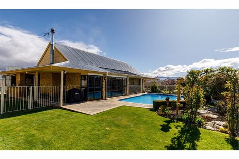 Photo of property in 54 Bringans Street, Alexandra, 9320