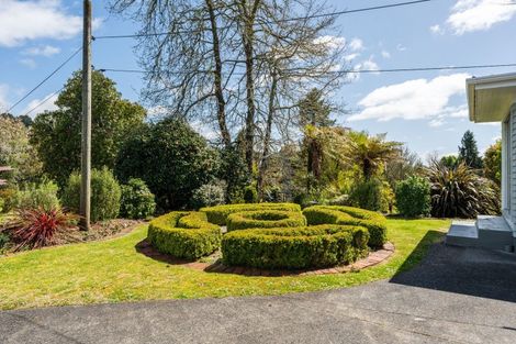 Photo of property in 27 Ward Street, Taumarunui, 3920