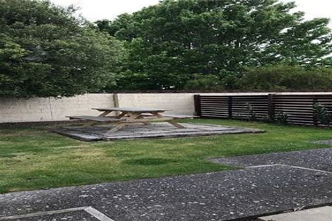 Photo of property in 2/18 Newnham Terrace, Upper Riccarton, Christchurch, 8041