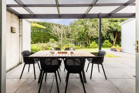 Photo of property in 29 Mill Road, Clive, 4102