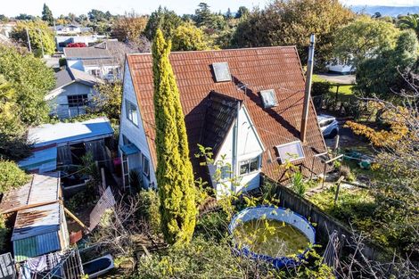 Photo of property in 2a Devon Street, Solway, Masterton, 5810