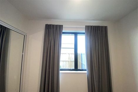 Photo of property in 838 Selwyn Road, Rolleston, 7614