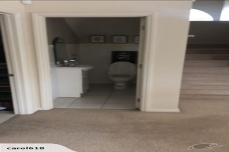 Photo of property in 84 Killybegs Drive, Pinehill, Auckland, 0632