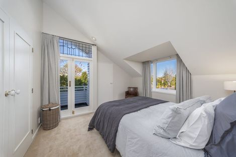 Photo of property in 6 Weka Street, Fendalton, Christchurch, 8041