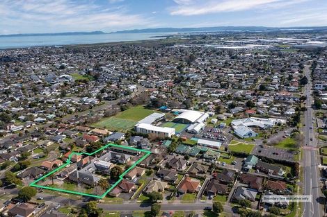Photo of property in 25 Montilla Place, Manurewa, Auckland, 2102