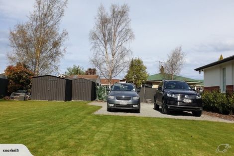 Photo of property in 30 Fernbrook Road, Oamaru North, Oamaru, 9400