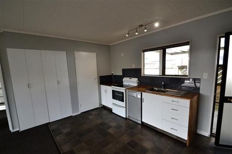Photo of property in 3/83 Muritai Street, Tahunanui, Nelson, 7011