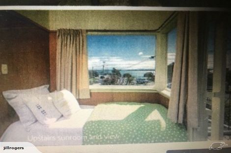 Photo of property in 109 Beachville Road, Redcliffs, Christchurch, 8081