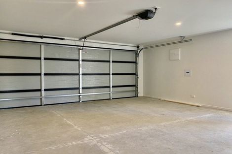 Photo of property in 5 Willetts Way, Rolleston, 7615