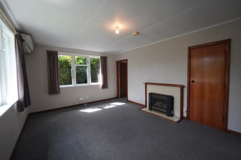Photo of property in 3 Leicester Street, Terrace End, Palmerston North, 4410