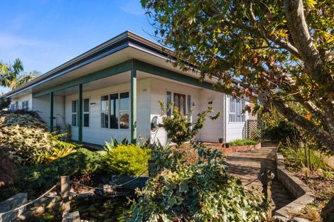 Photo of property in 100 Wills Road, Katikati, 3129