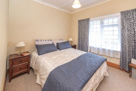 Photo of property in 268 Wicksteed Street, Whanganui, 4500
