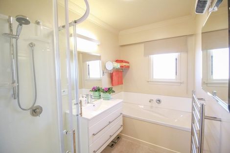 Photo of property in 317 Barrow Street, Bluff, 9814