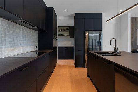 Photo of property in 14 Pukeko Way, Kinloch, Taupo, 3377