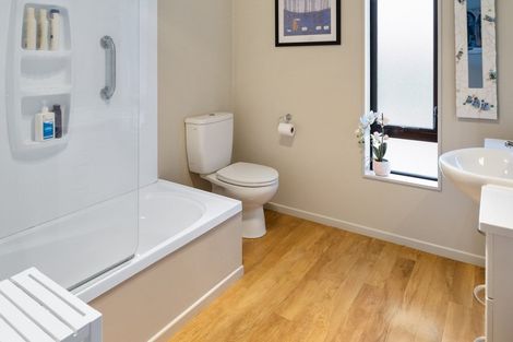 Photo of property in 21a Wilkes Street, Richmond, 7020