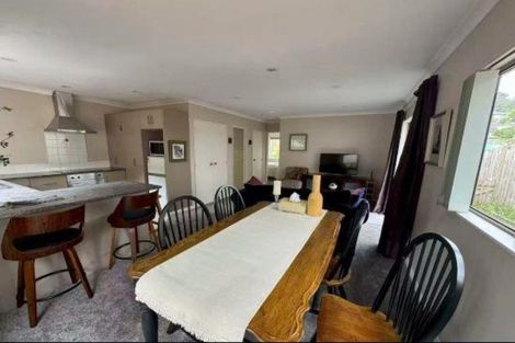 Photo of property in 35 Helvetia Drive, Browns Bay, Auckland, 0630