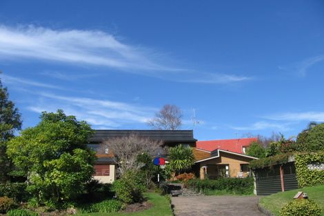 Photo of property in 42 Manuwai Drive, Matua, Tauranga, 3110