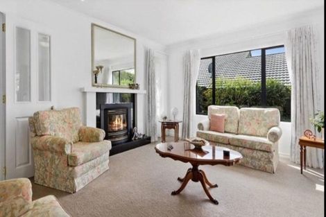 Photo of property in 56 Beaumaris Boulevard, Bethlehem, Tauranga, 3110
