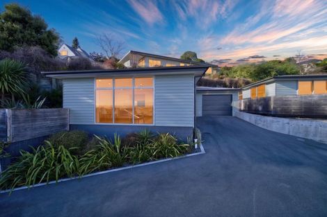 Photo of property in 6 Mamaku Lane, Huntsbury, Christchurch, 8022