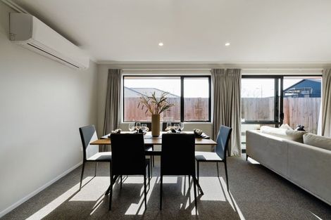 Photo of property in 4 Gallants Place, Flagstaff, Hamilton, 3210