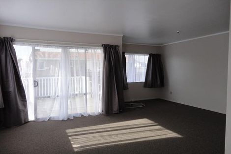 Photo of property in 1/55 Palmers Road, Clendon Park, Auckland, 2103