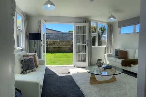 Photo of property in 44 Bevington Street, Avonhead, Christchurch, 8042