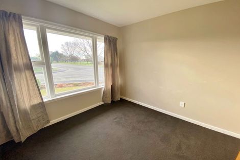 Photo of property in 52 Dunstan Crescent, Hornby, Christchurch, 8042