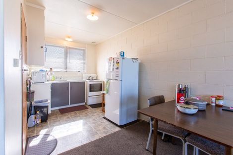 Photo of property in 4b Princess Street, Dannevirke, 4930