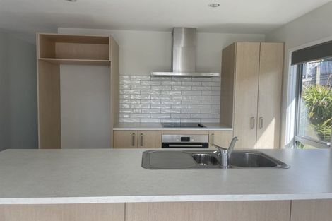 Photo of property in 21 Molesworth Drive, Mangawhai, 0505