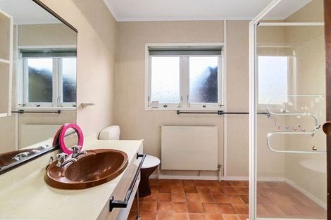 Photo of property in 11 Kain Avenue, Fenton Park, Rotorua, 3010