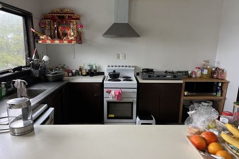 Photo of property in 69 Chelsea View Drive, Chatswood, Auckland, 0626