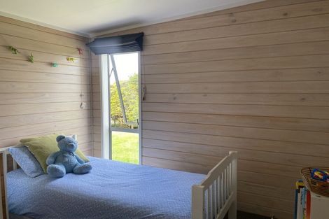 Photo of property in 22 Lakelands Road, Parua Bay, Onerahi, 0192