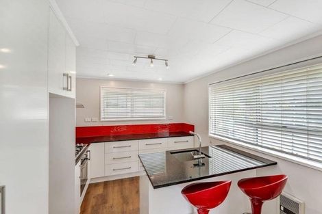 Photo of property in 1/19 Glenwood Avenue, Highfield, Timaru, 7910