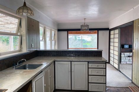 Photo of property in 44 Memorial Drive, Parahaki, Whangarei, 0112