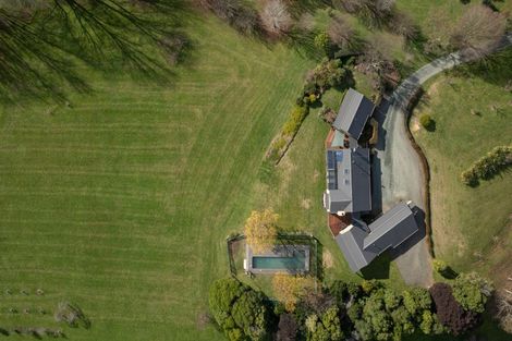 Photo of property in 27 Te Aro Lane, Redwood Valley, Richmond, 7081