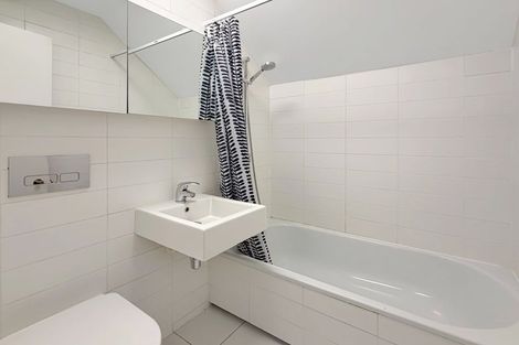 Photo of property in 5/7 Andover Street, Merivale, Christchurch, 8014