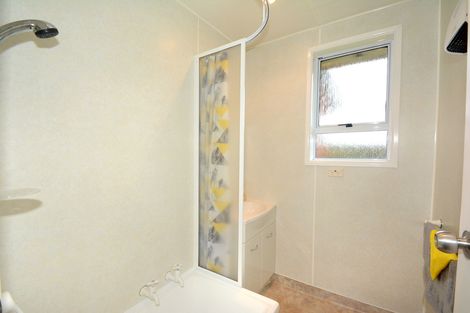 Photo of property in 24 Perth Street, Mosgiel, 9024