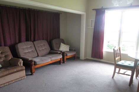 Photo of property in 49 Ponsonby Road, Karori, Wellington, 6012