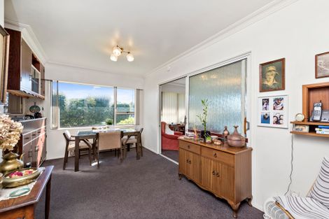 Photo of property in 283 Otumoetai Road, Otumoetai, Tauranga, 3110