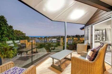 Photo of property in 1/35 Channel View Road, Campbells Bay, Auckland, 0630