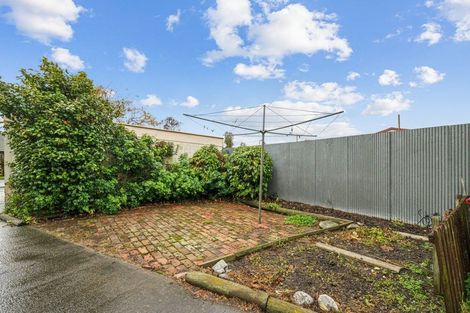 Photo of property in 5/44 Torrens Road, Hillmorton, Christchurch, 8024