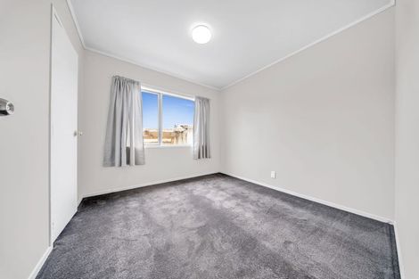 Photo of property in 15 Kindergarten Drive, Conifer Grove, Takanini, 2112