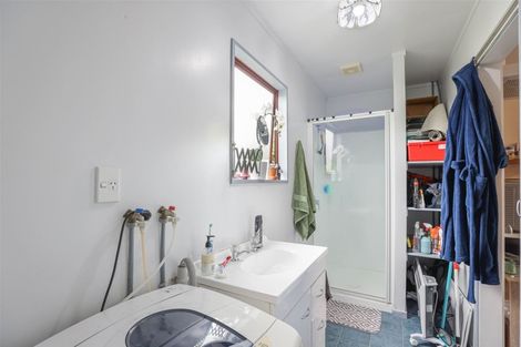 Photo of property in 167 Thomson Street, Tinwald, Ashburton, 7700