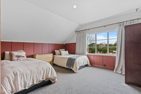 Photo of property in 136 Hokianga Road, Dargaville, 0310