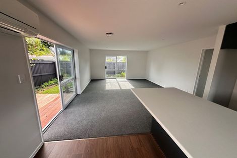 Photo of property in 1/57a Rose Street, Somerfield, Christchurch, 8024