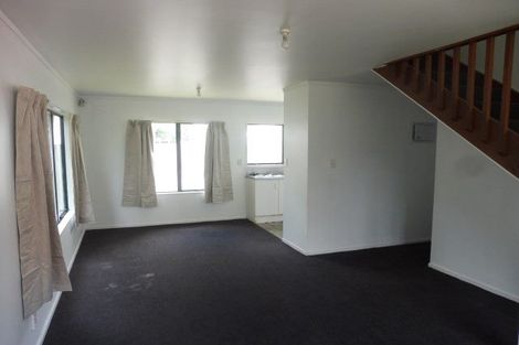 Photo of property in 16a Coates Street, Hamilton East, Hamilton, 3216