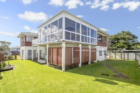 Photo of property in 14 Andes Avenue, Mangere Bridge, Auckland, 2022