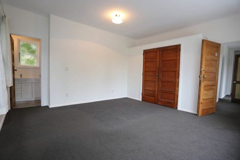 Photo of property in 19 Tika Street, Riccarton, Christchurch, 8041
