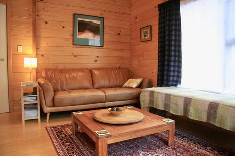 Photo of property in 1744 Kaiuma Bay Road, Kaiuma Bay, Havelock, 7178