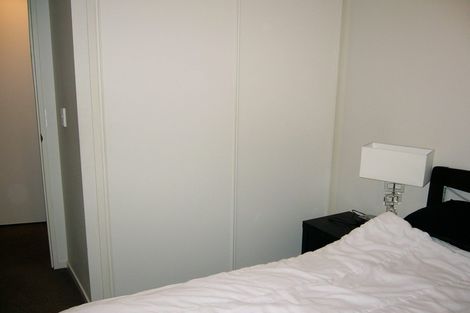 Photo of property in 3h/6 Piwakawaka Street, Eden Terrace, Auckland, 1010